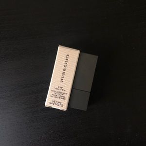 Burberry Lipstick 437 Oxblood